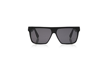 Optic2000 Tom Ford Blog Lunettes Solaires 3