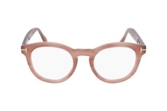 Optic2000 Tomford Lunettes Roses