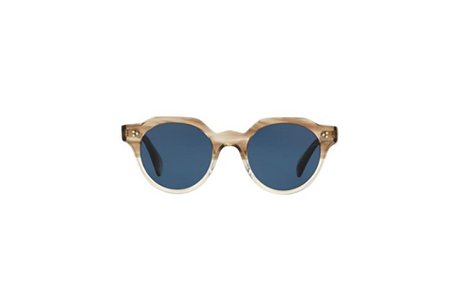 Optic2000 Oliver Peoples Lunettes 3