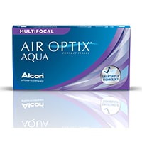 Air Optics Aqua Multifocal-min