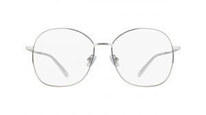 optic2000-lunettes-bolon