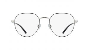 optic2000-lunettes-bolon