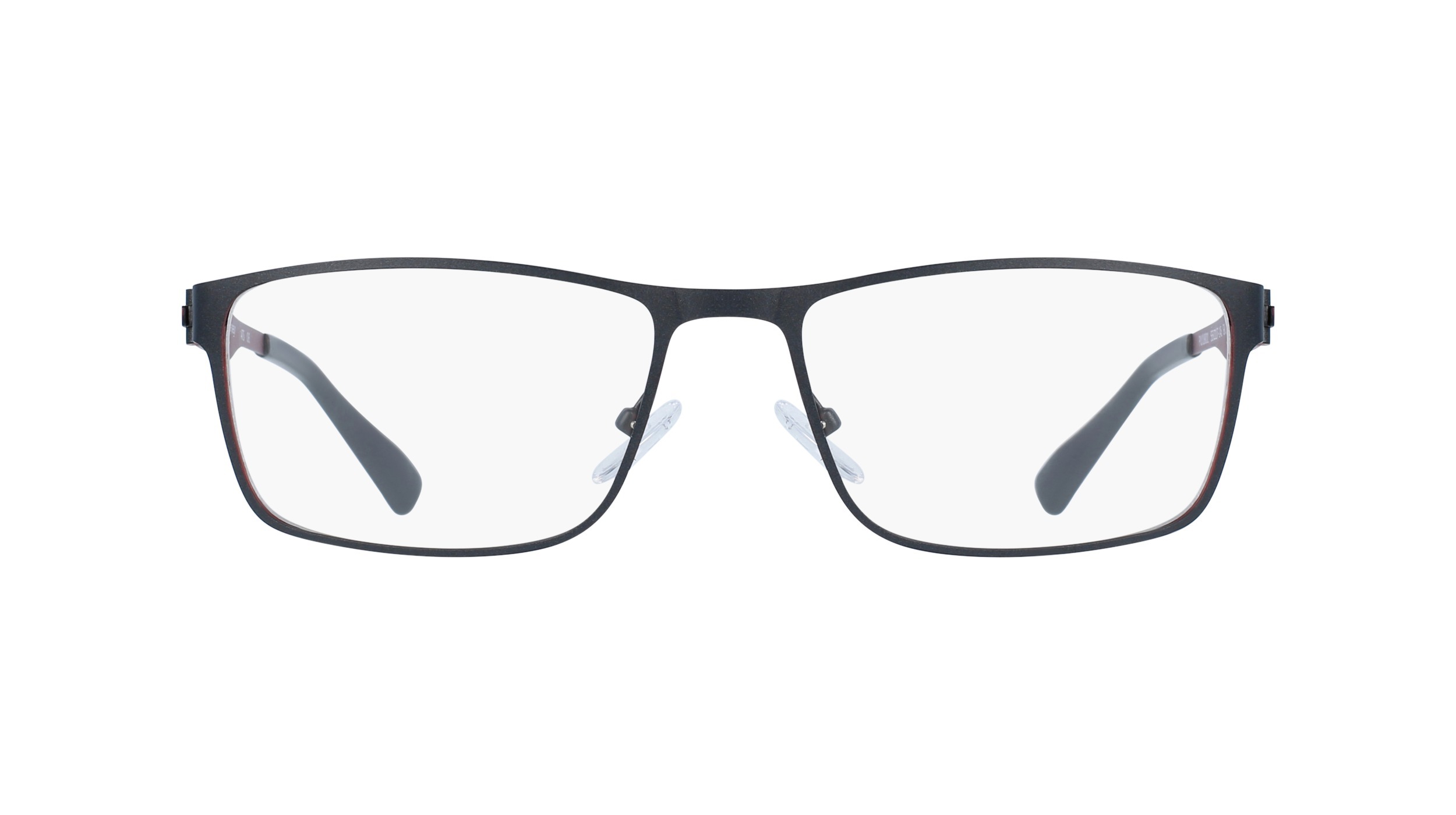optic2000-lunettes-puredesign