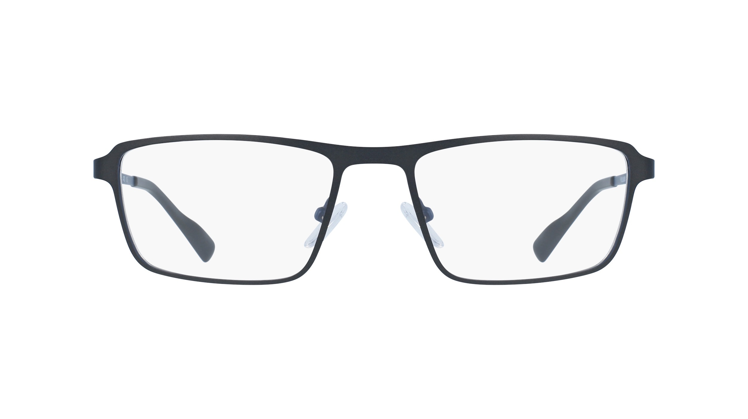 optic2000-lunettes-puredesign