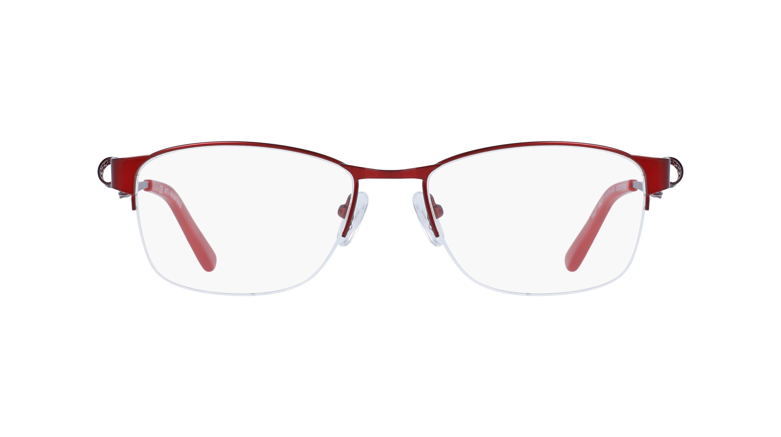optic2000-lunettes-morphoz