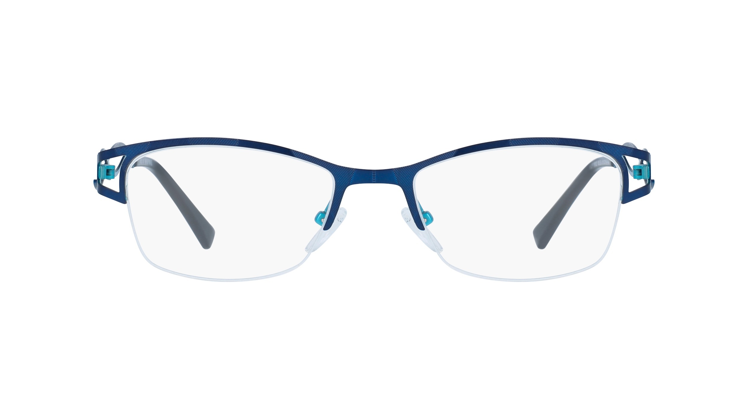 optic2000-lunettes-morphoz