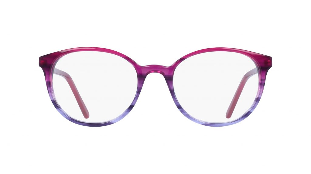 lunettes femme opticien mutualite.fr
