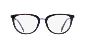 optic2000-lunettes-zest