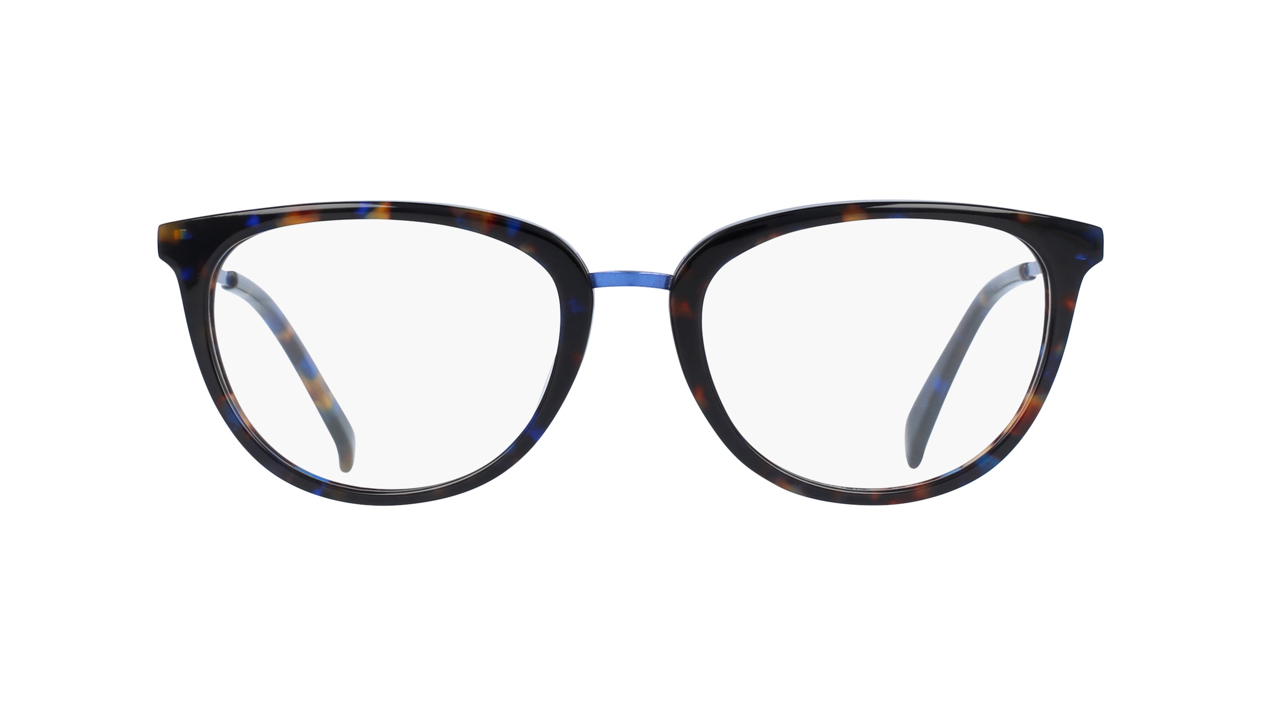 optic2000-lunettes-zest