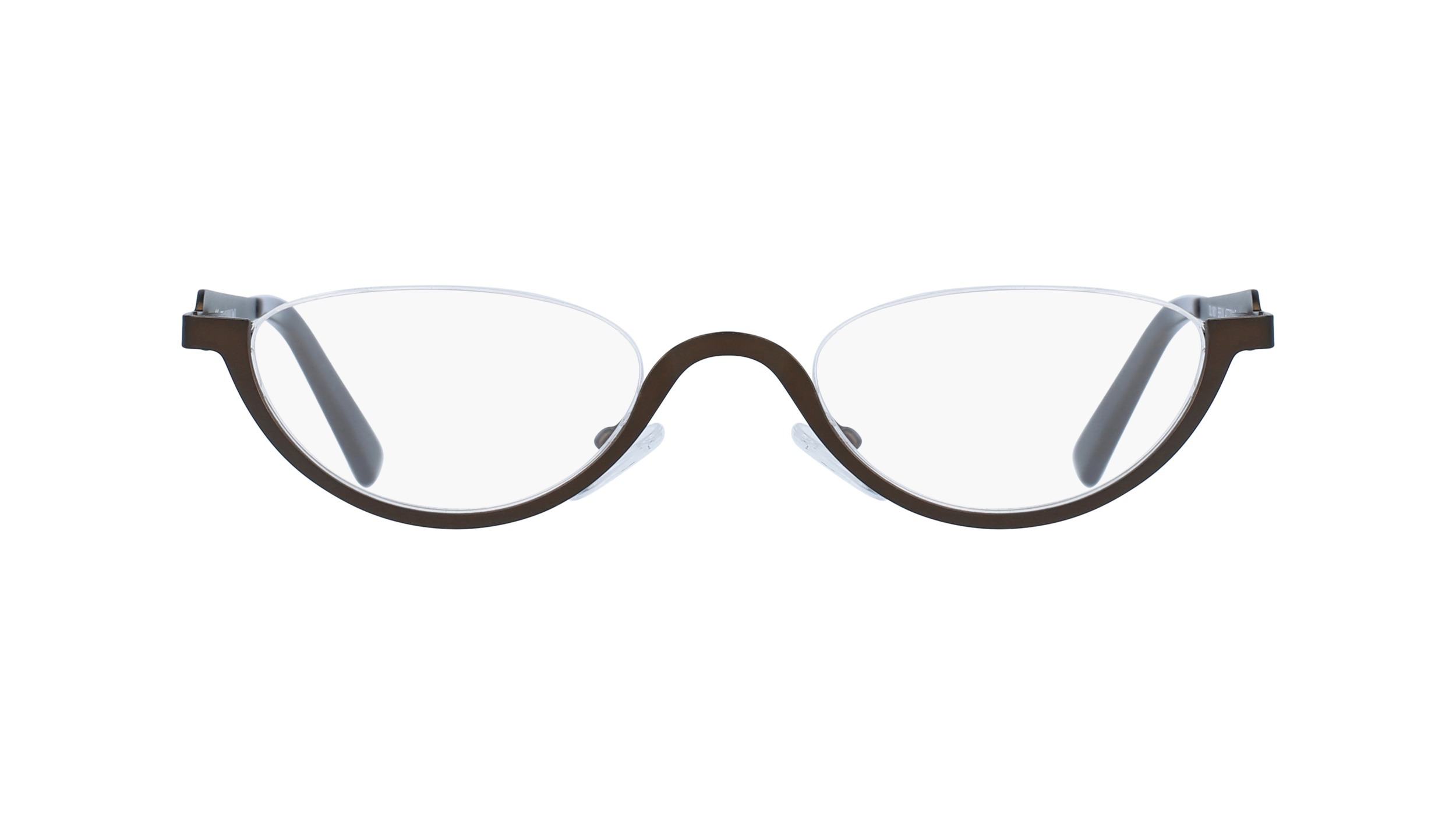 optic2000-lunettes-morphozco