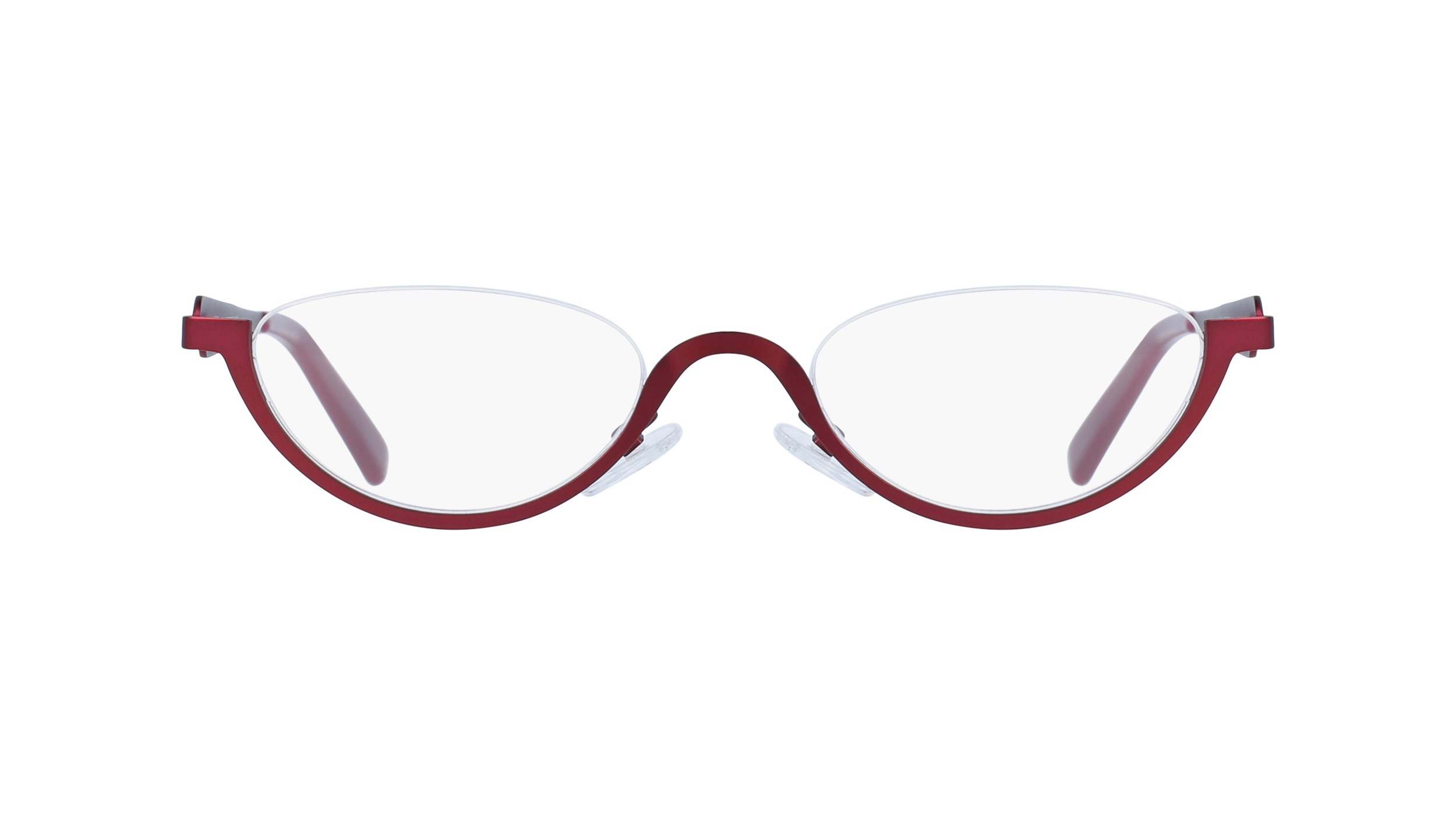 optic2000-lunettes-morphozco