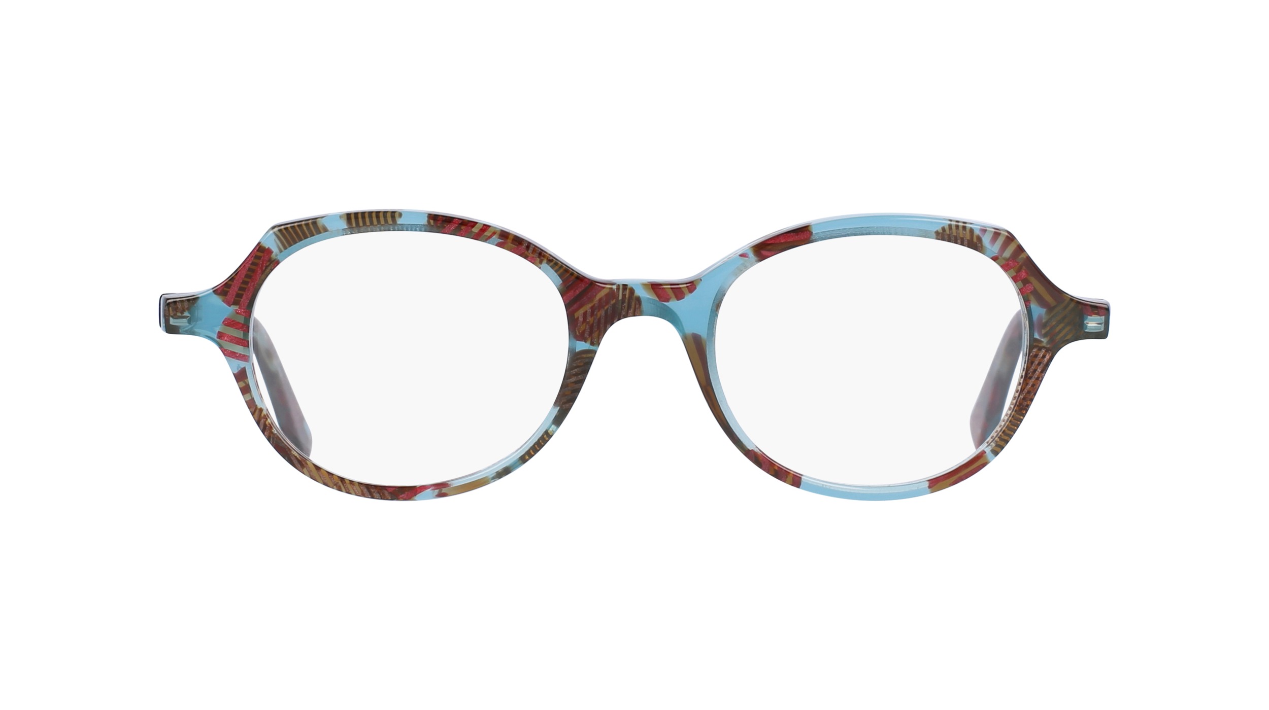 optic2000-lunettes-gabin-leonie
