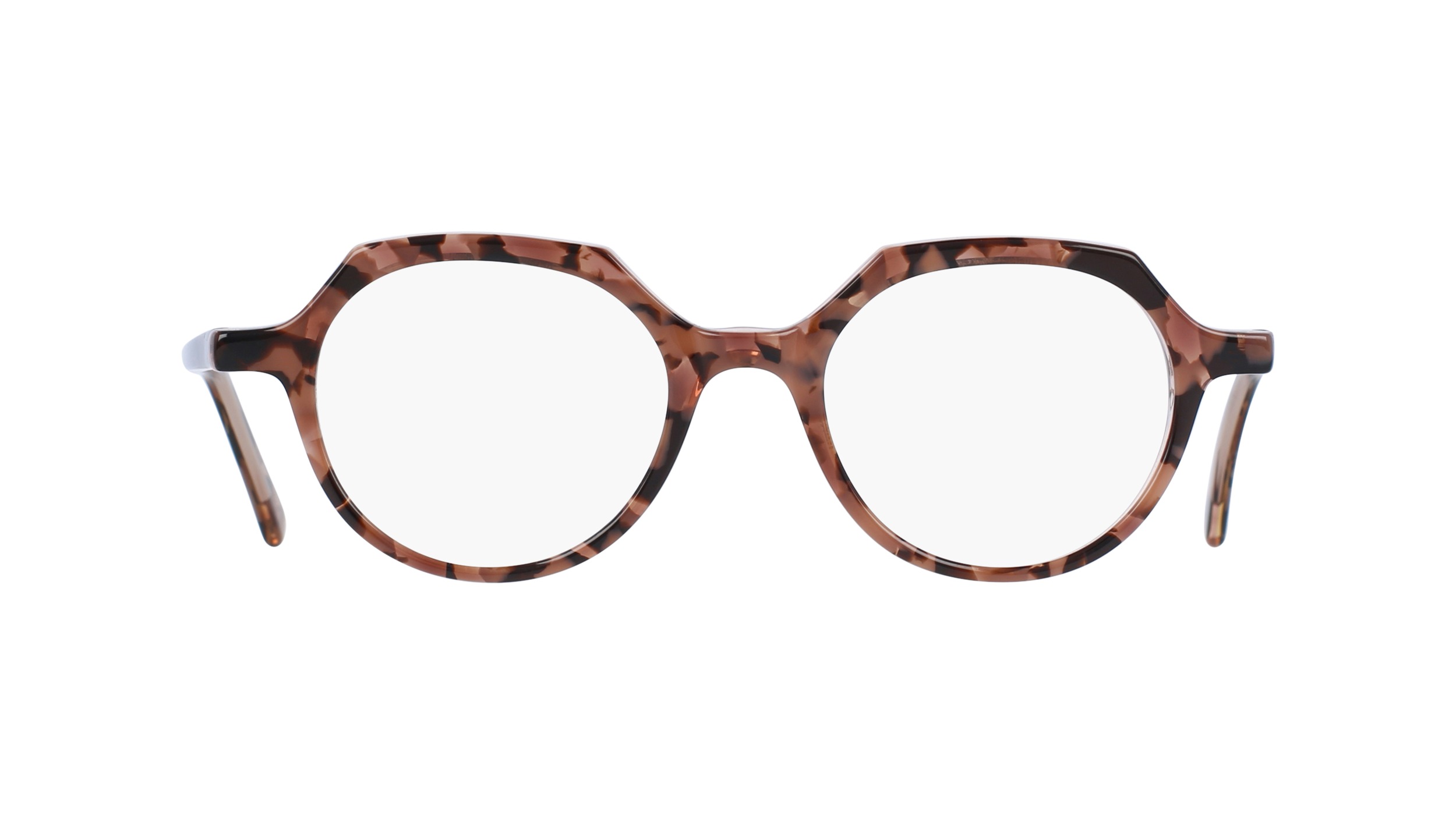 optic2000-lunettes-gabin-leonie