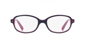 optic2000-lunettes-Mystar