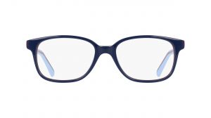 optic2000-lunettes-Mystar