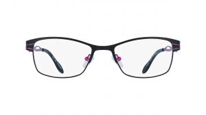 optic2000-lunettes-Morphoz