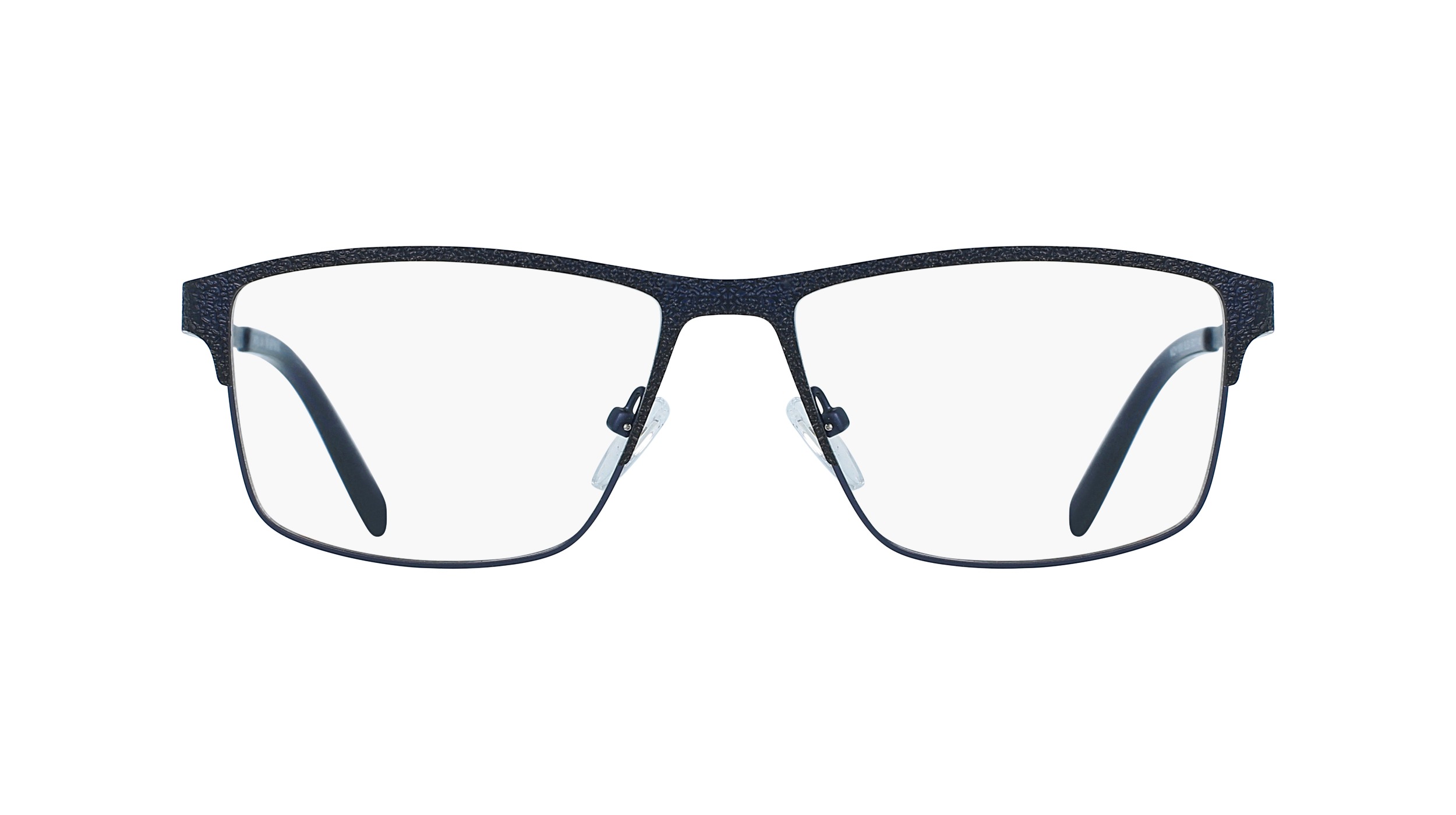 optic2000-lunettes-Morphoz