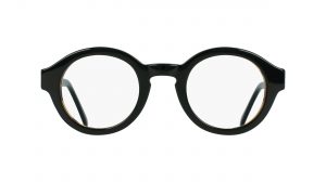 optic2000-lunettes-summae