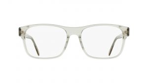 optic2000-lunettes-summae