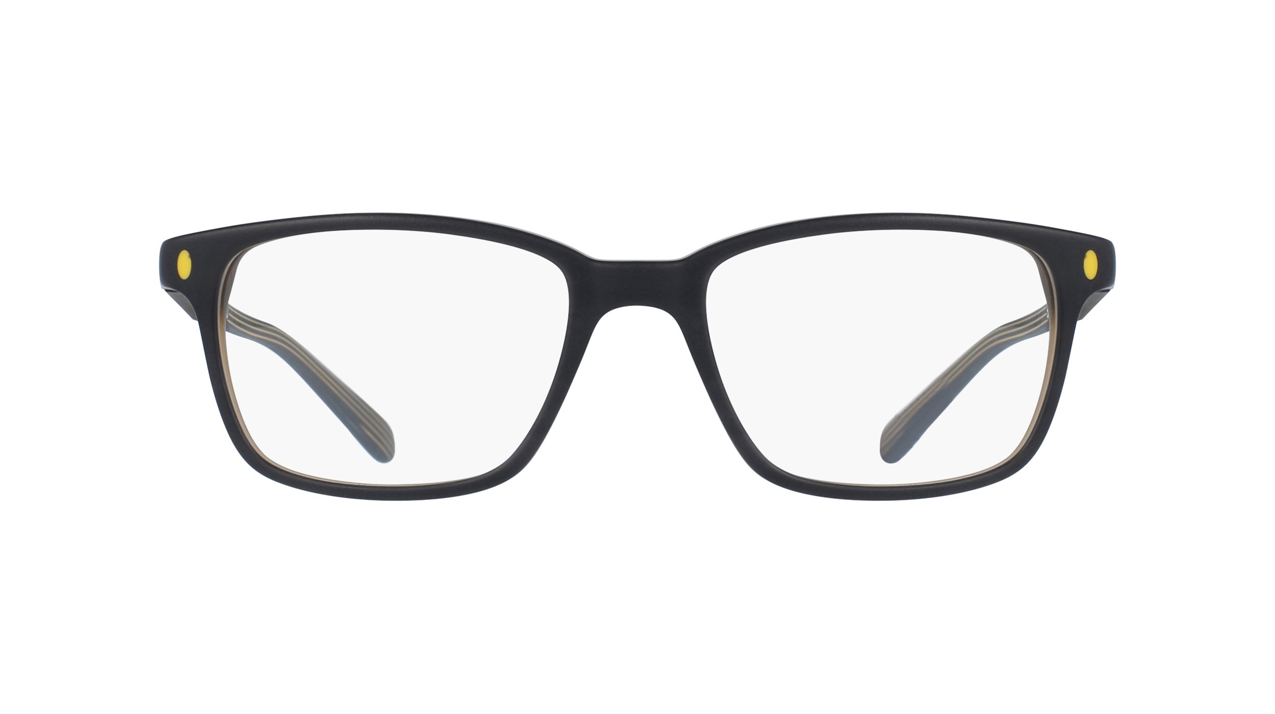 optic2000-lunettes-faconnable-pour-les-garçons