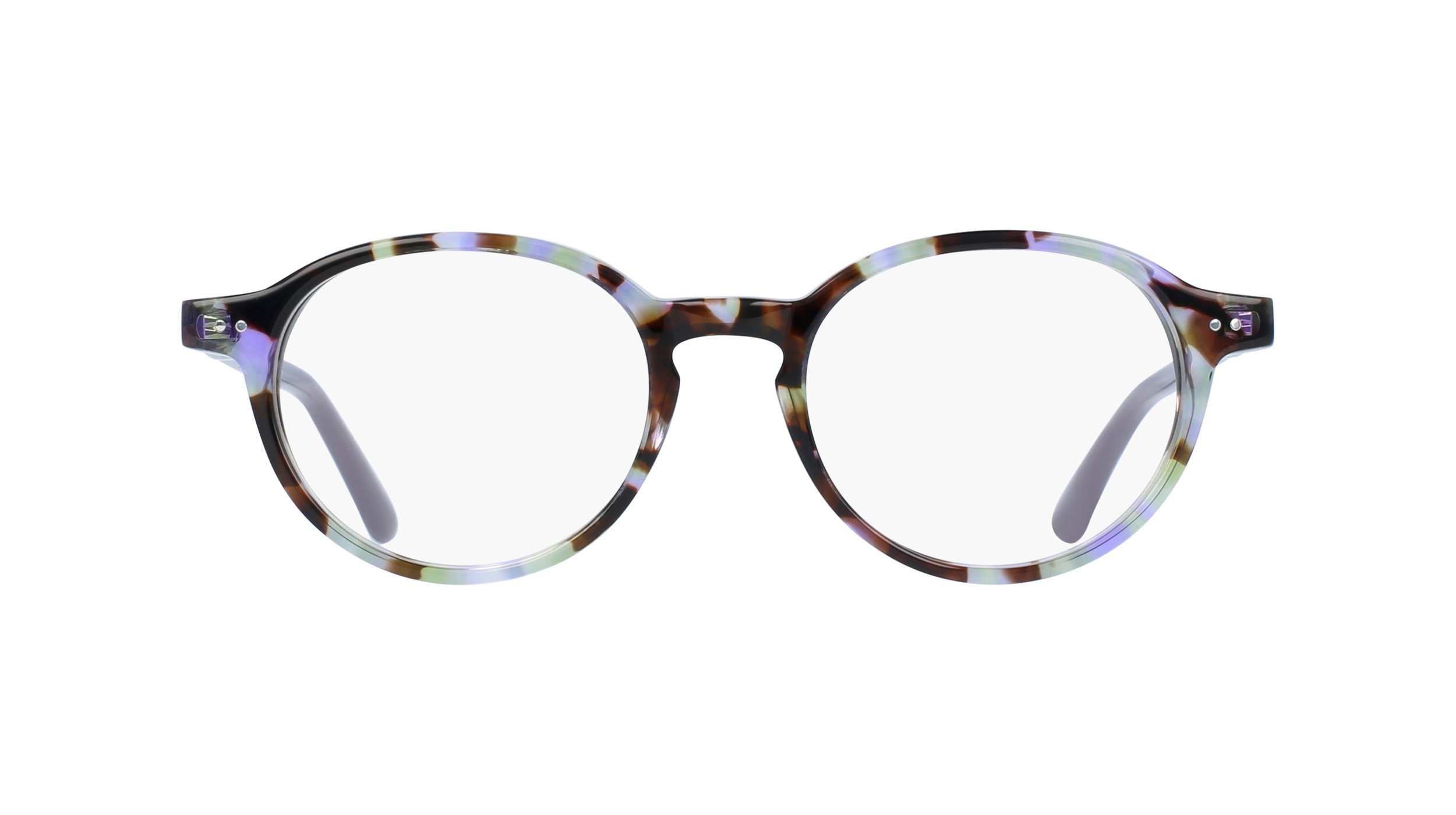 optic2000-lunettes-little-paul-joe