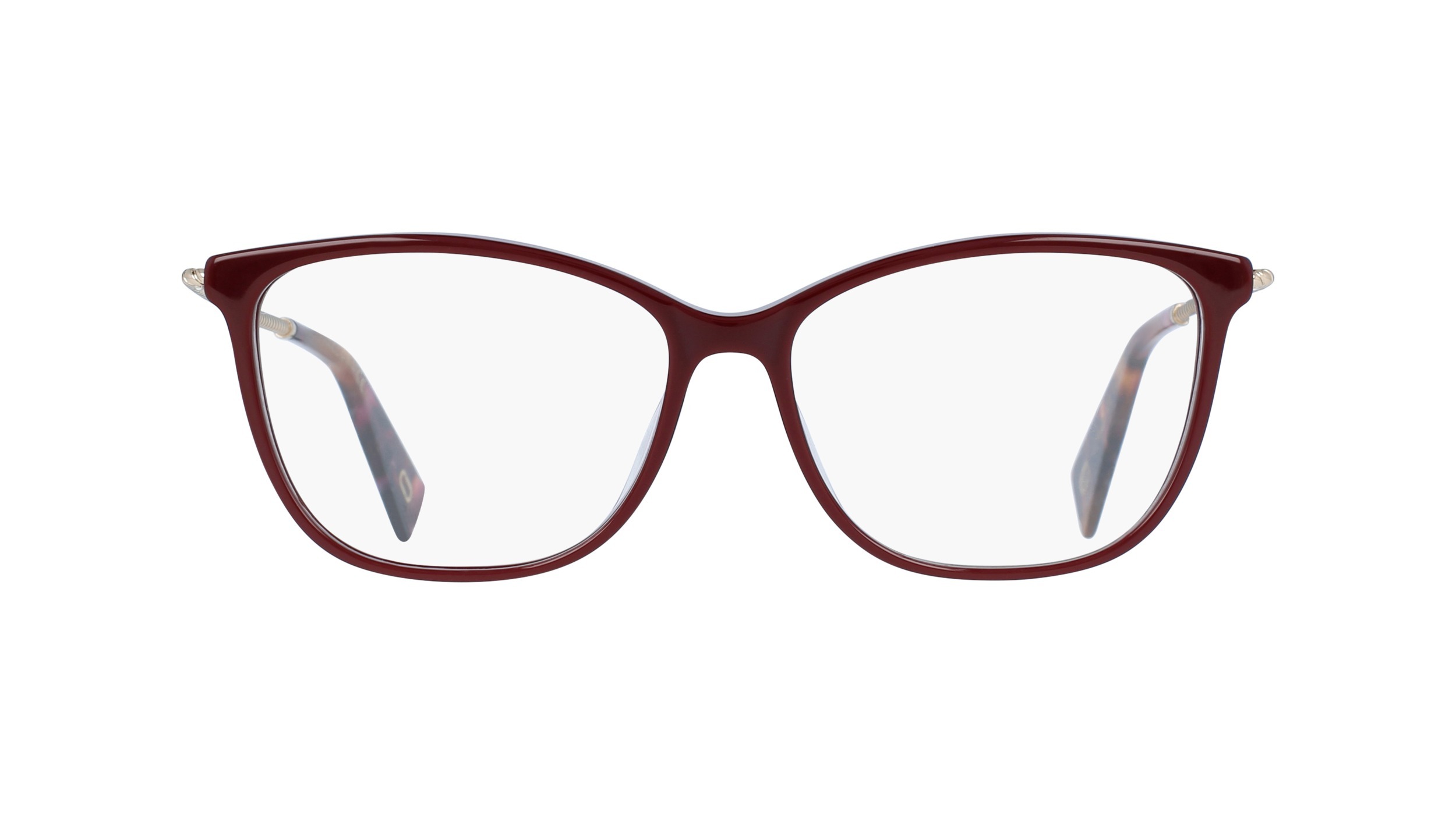 optic2000-lunettes-marc-jacobs