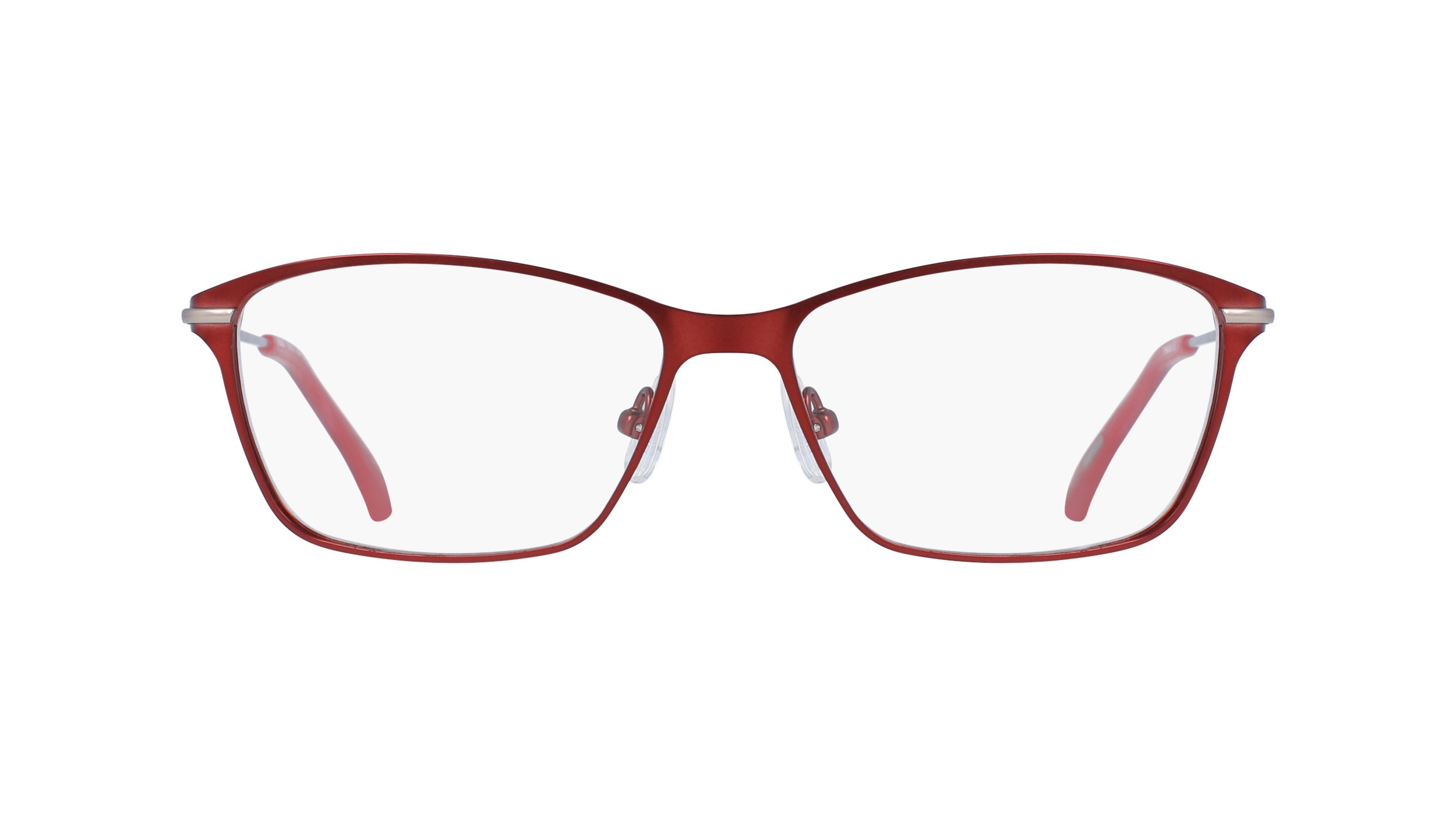 optic2000-lunettes-seiko