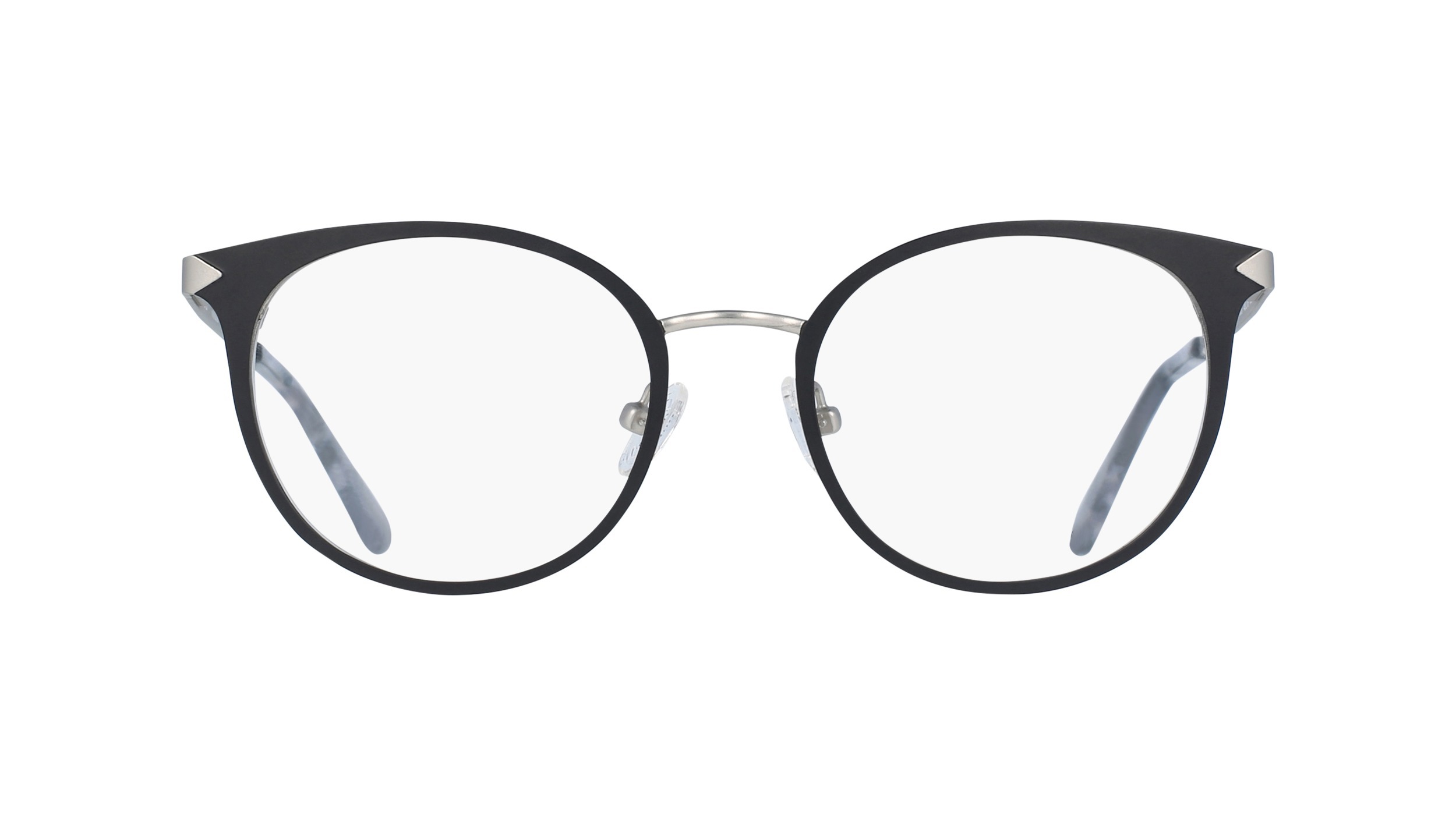 optic2000-lunettes-guess