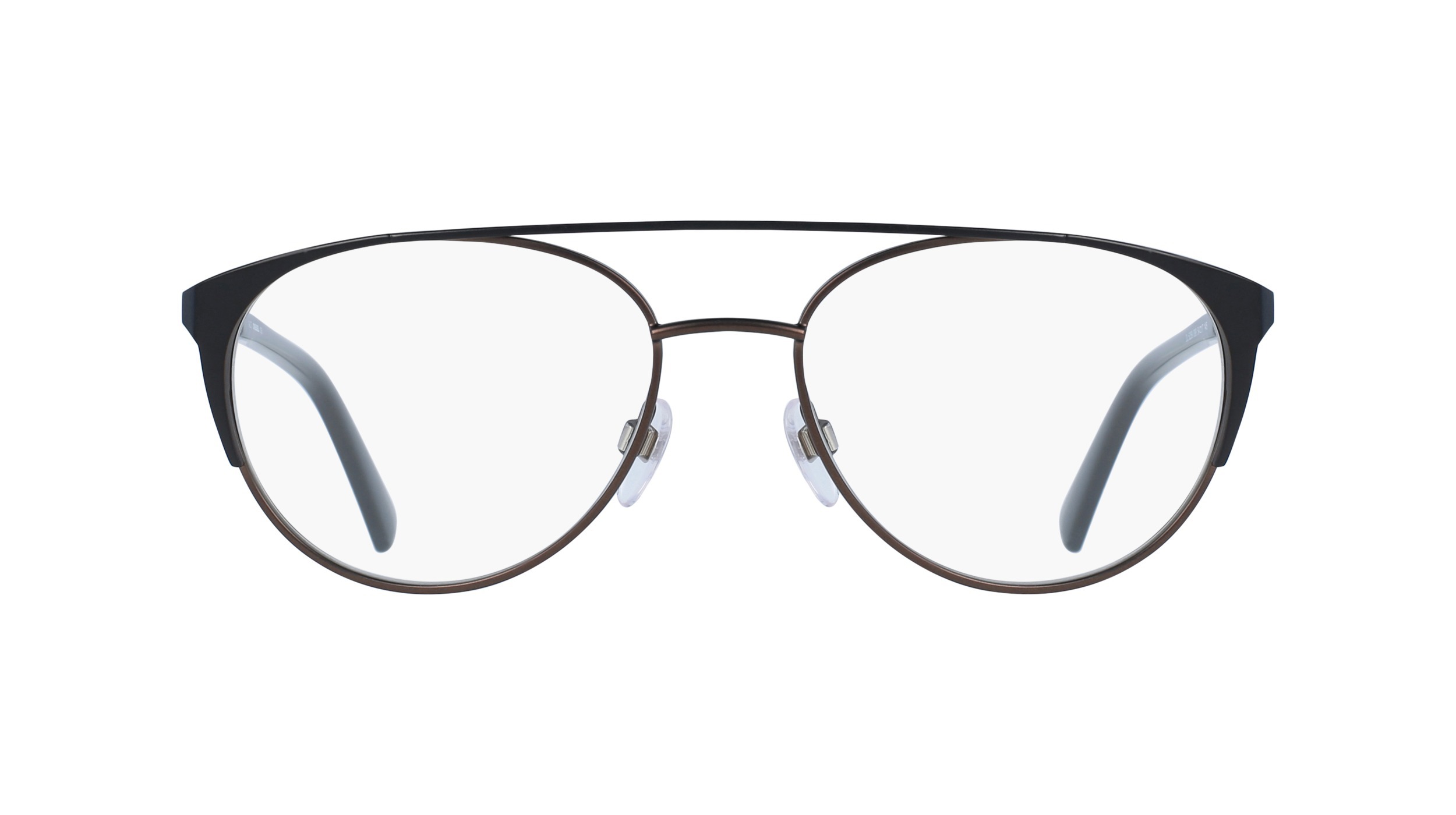 optic2000-lunettes-diesel
