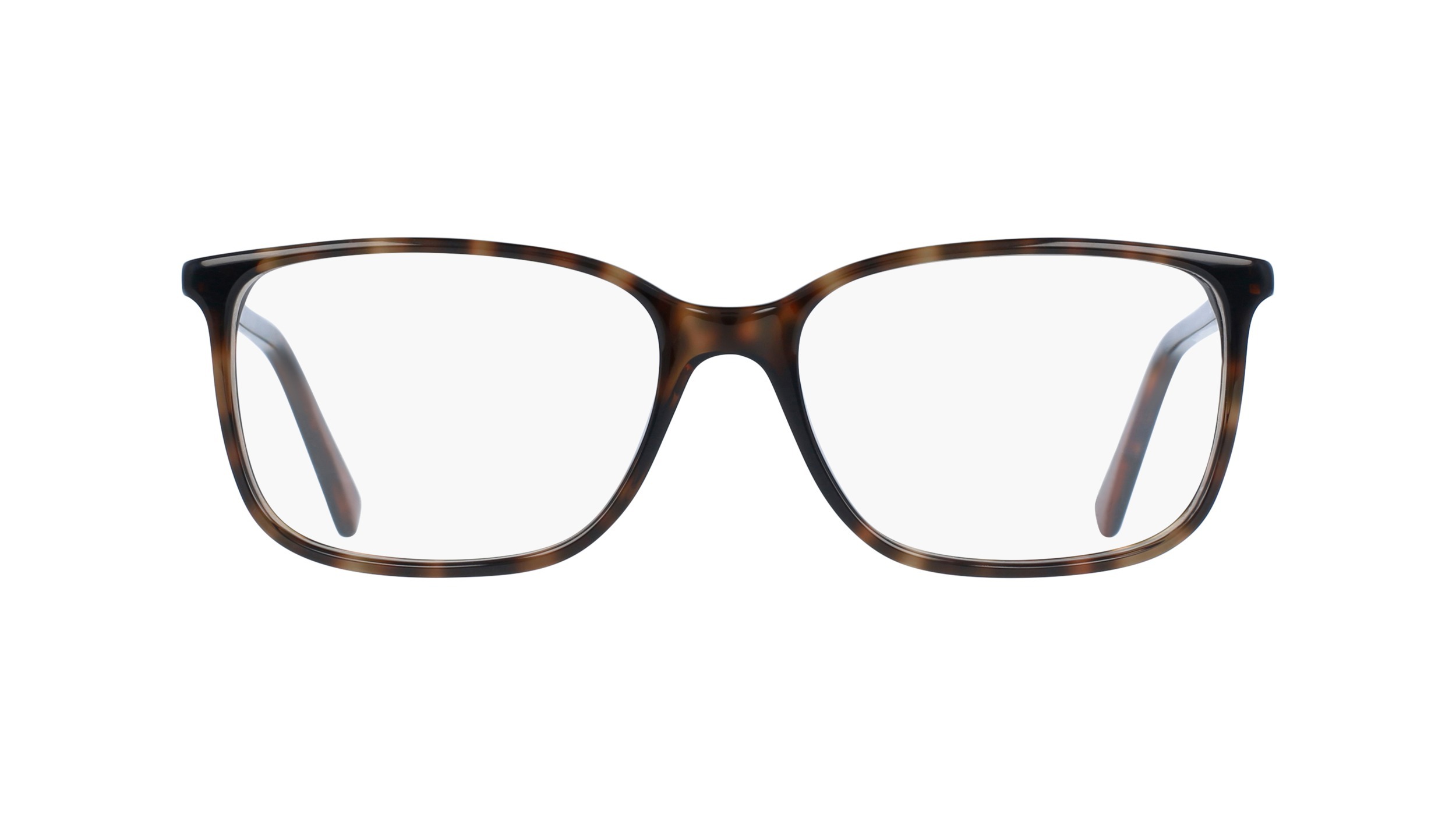 optic2000-lunettes-cerruti