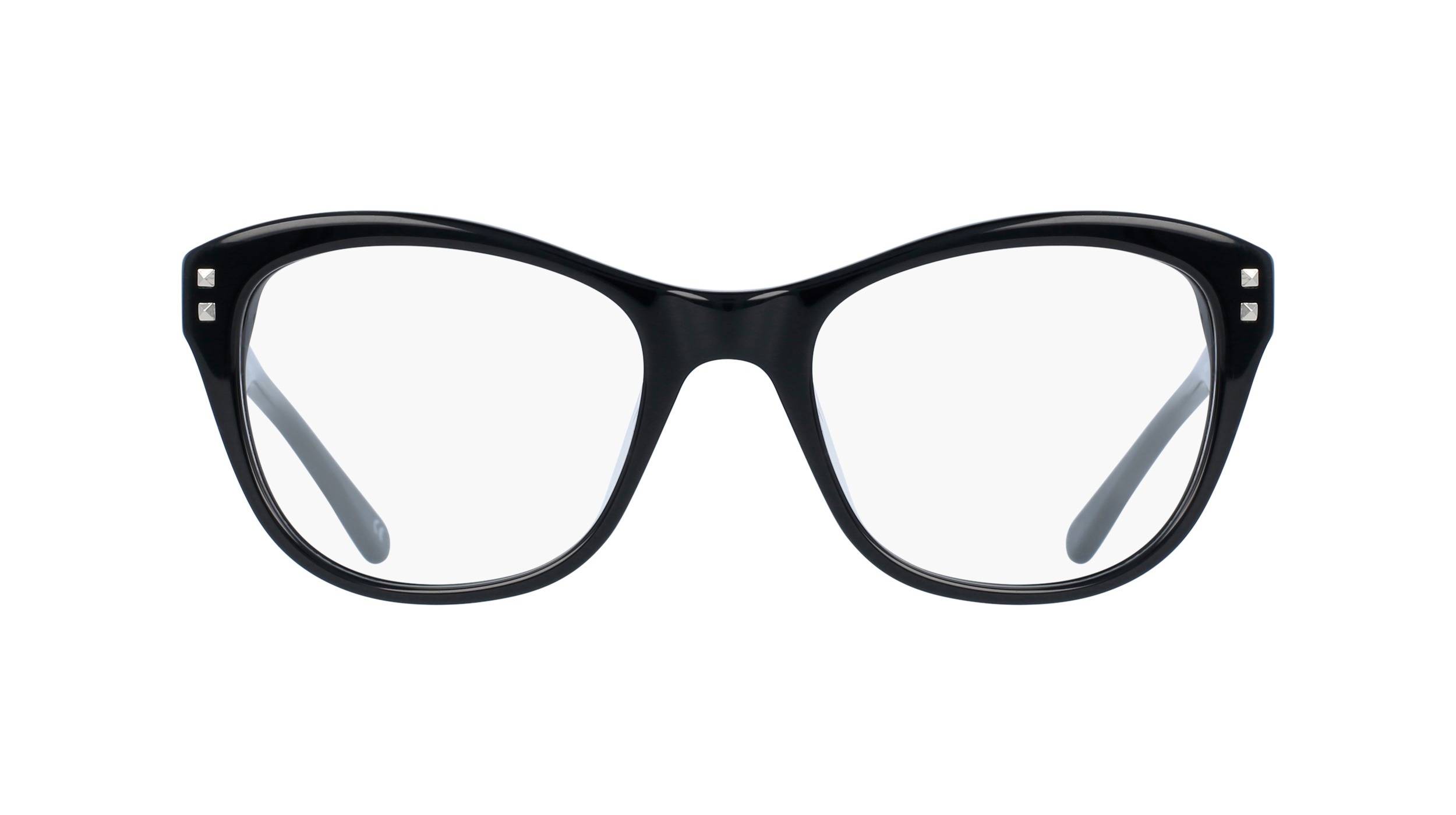 optic2000-lunettes-sonia-rykiel