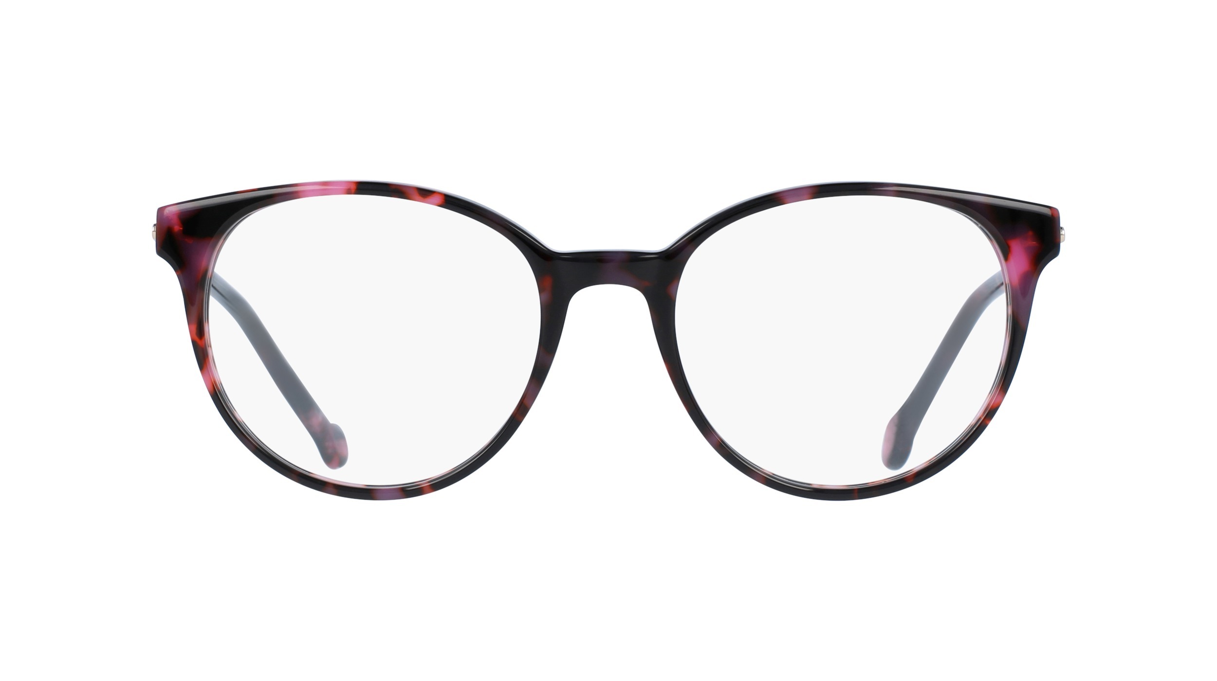 optic2000-lunettes-kenzo