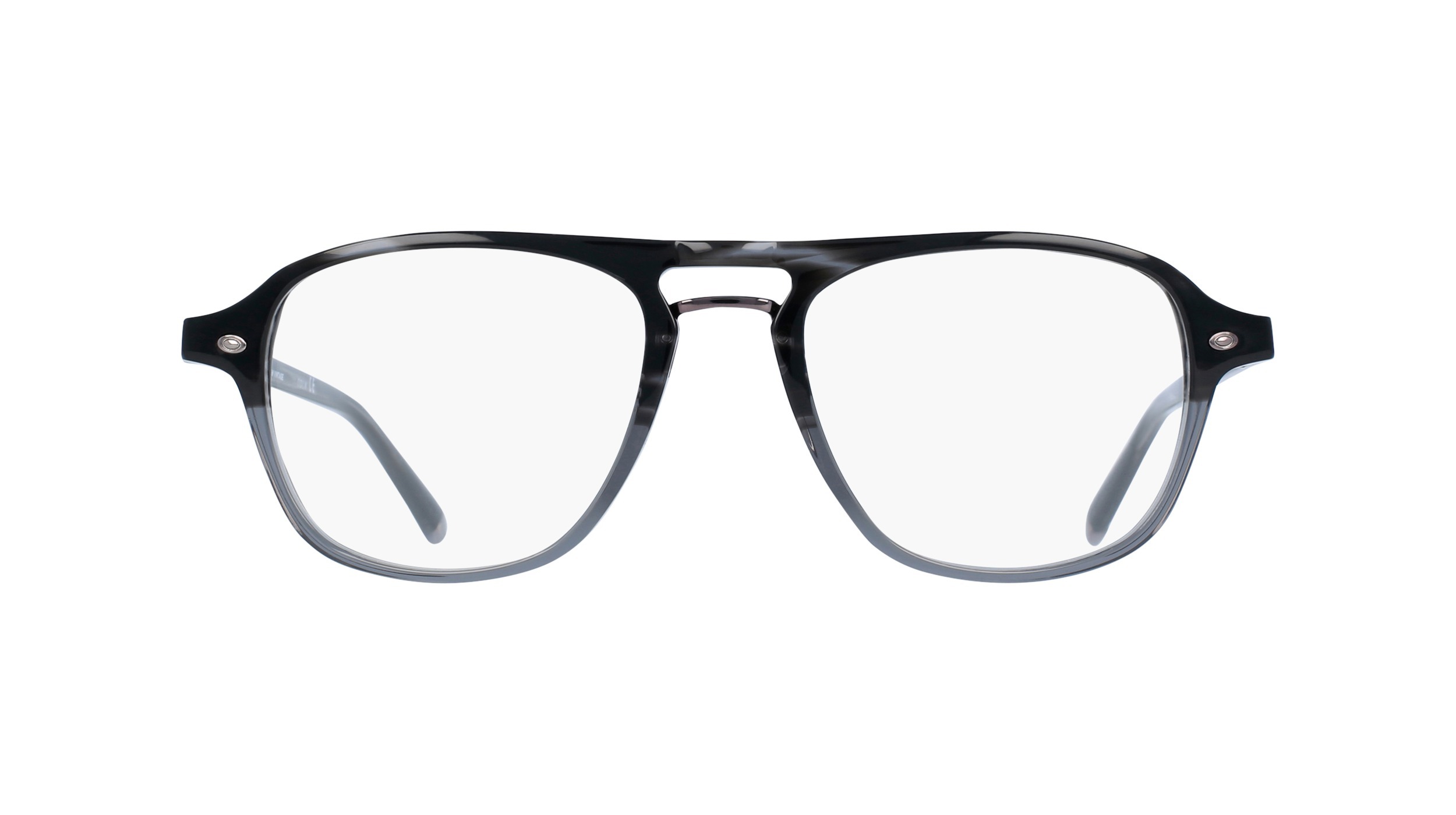 optic2000-lunettes-faconnable
