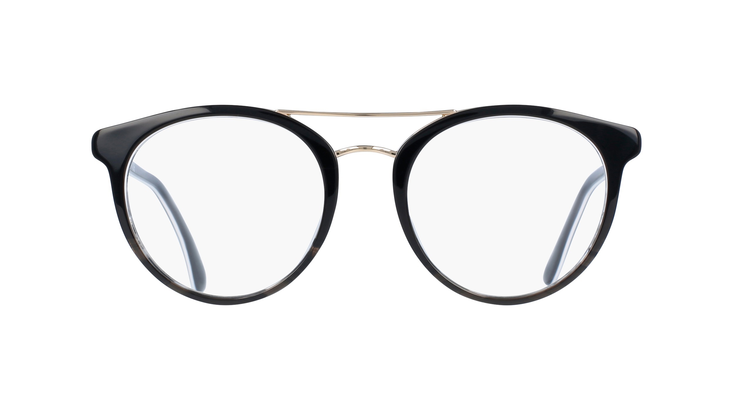 optic2000-lunettes-paul-joe