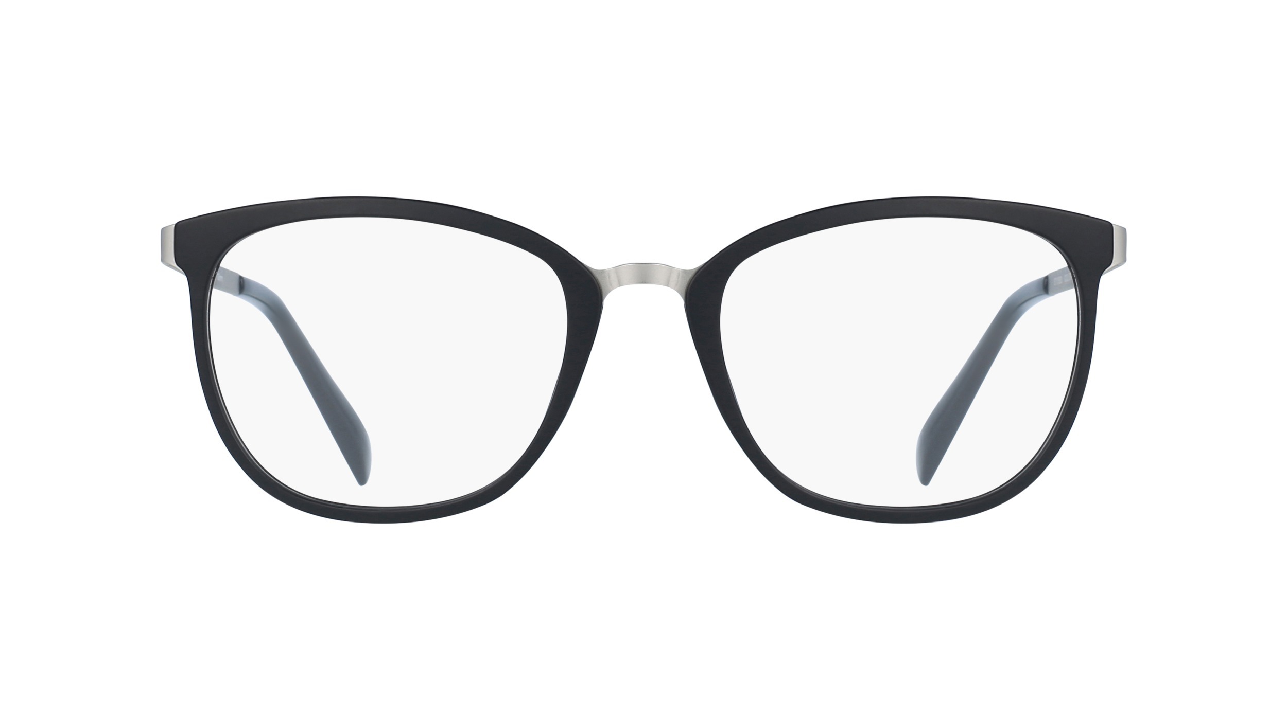 optic2000-lunettes-esprit