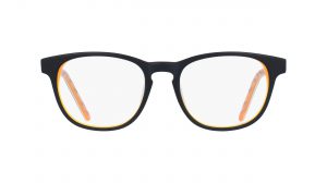 optic2000-lunettes-ripcurl