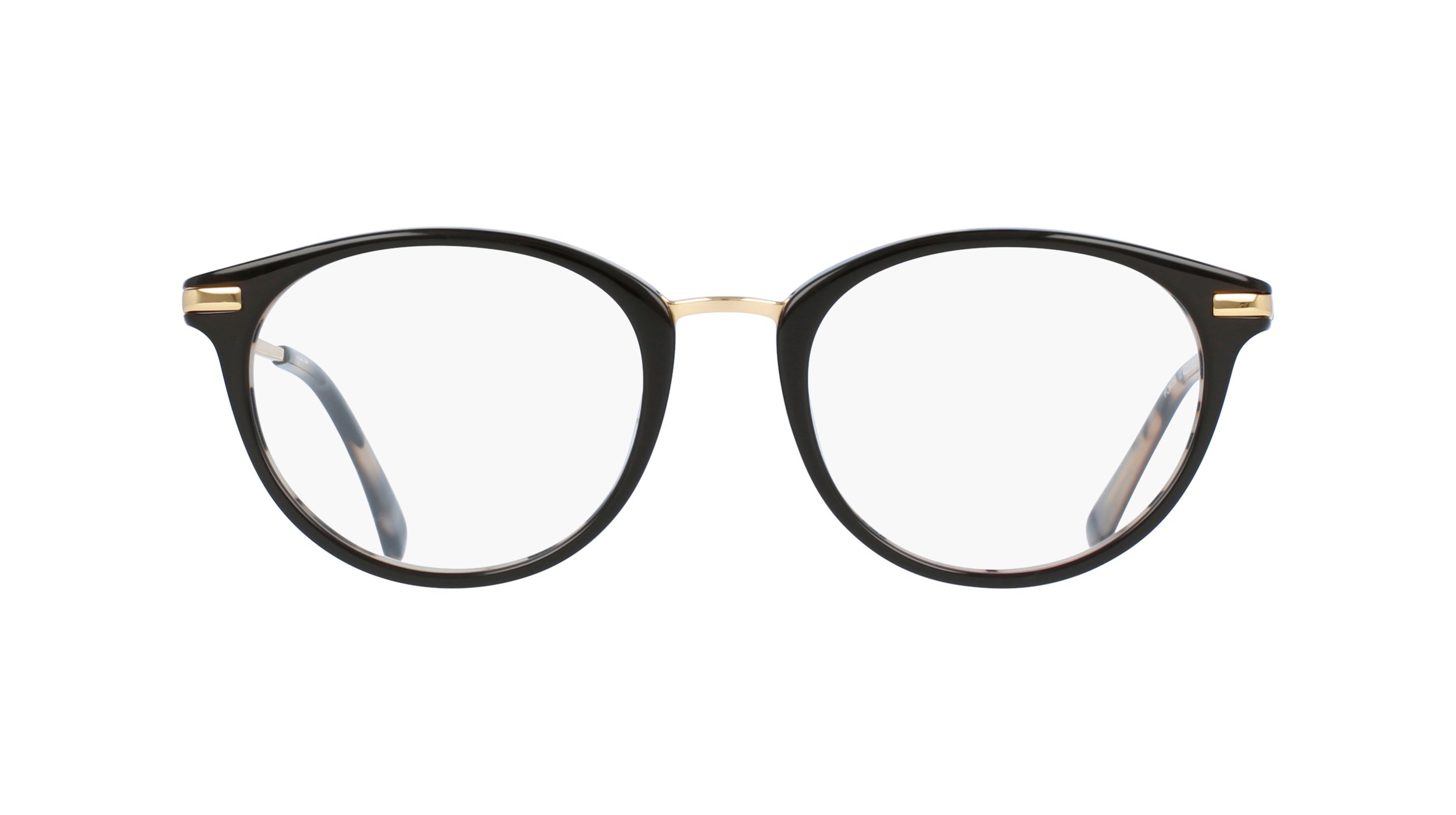 optic2000-lunettes-ripcurl