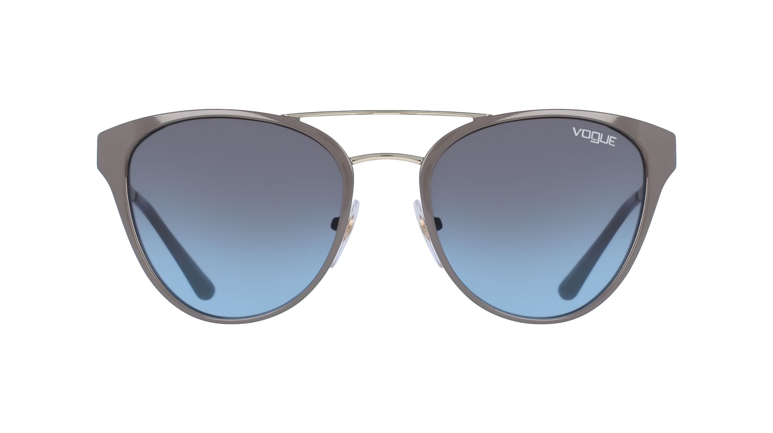 Vogue Eyewear-VO4078S