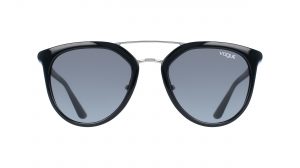 optic2000-lunettes-soleil-vogue