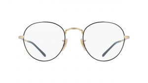 optic2000-lunettes-rayban