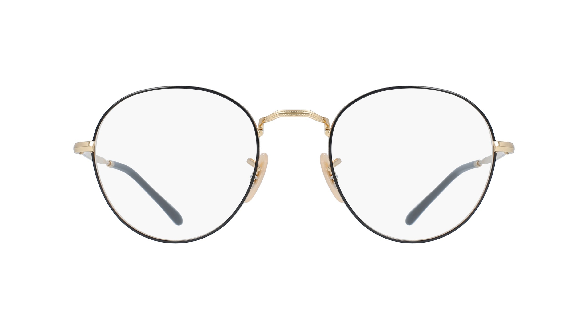 optic2000-lunettes-rayban