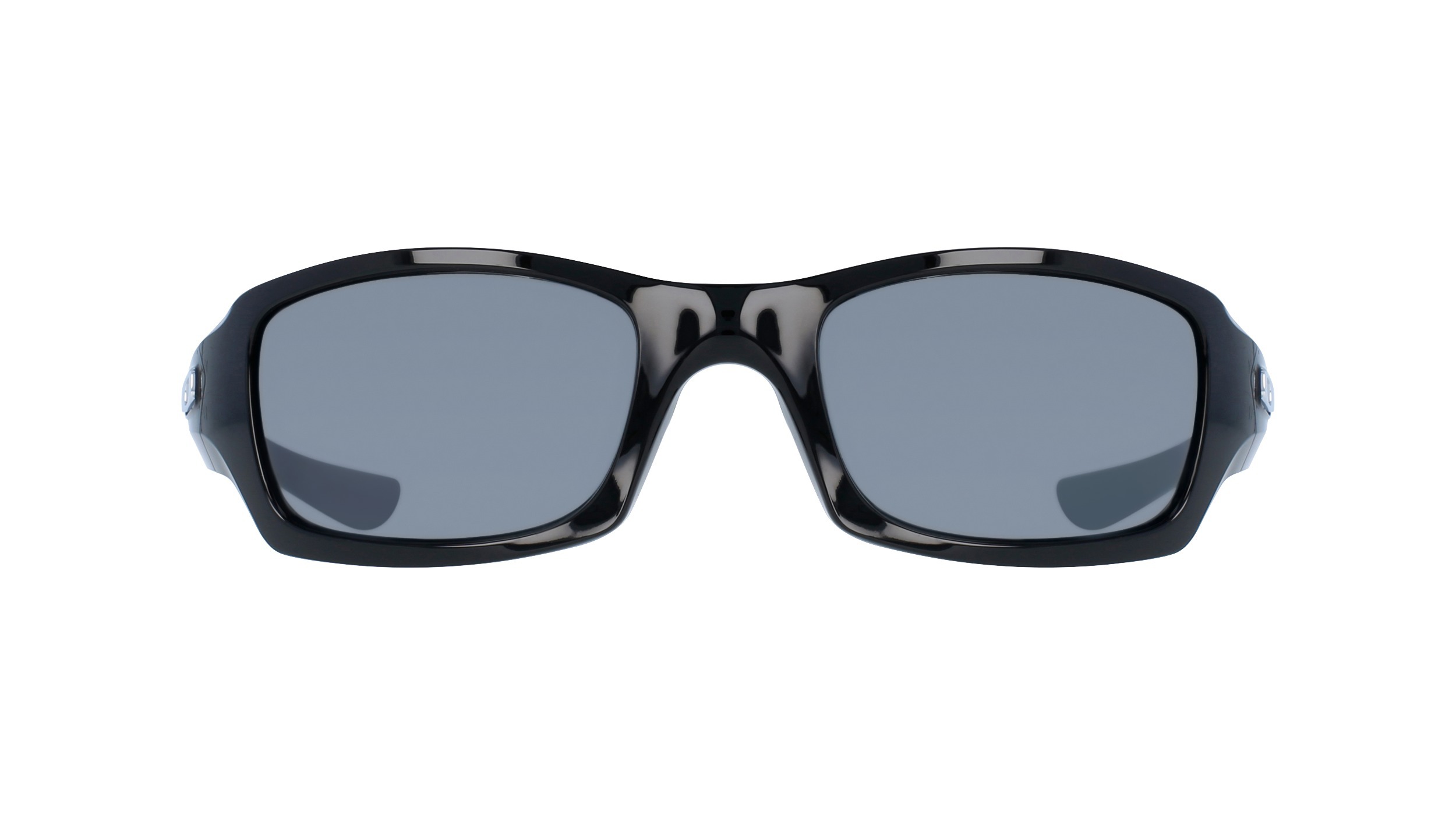 Oakley-Fives Squared OO9238