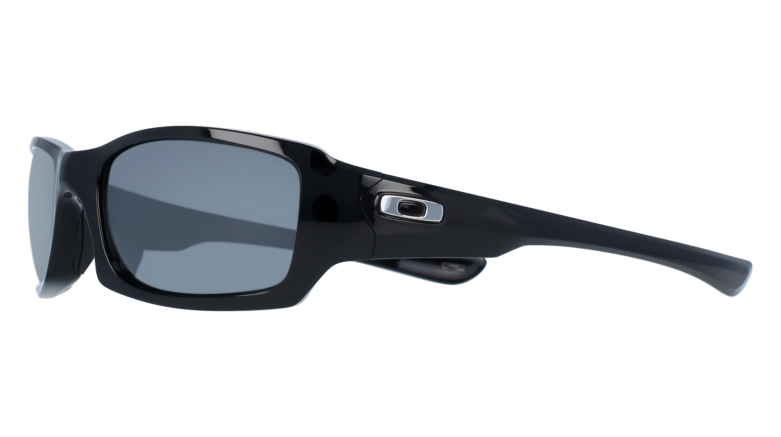 Oakley-Fives Squared OO9238