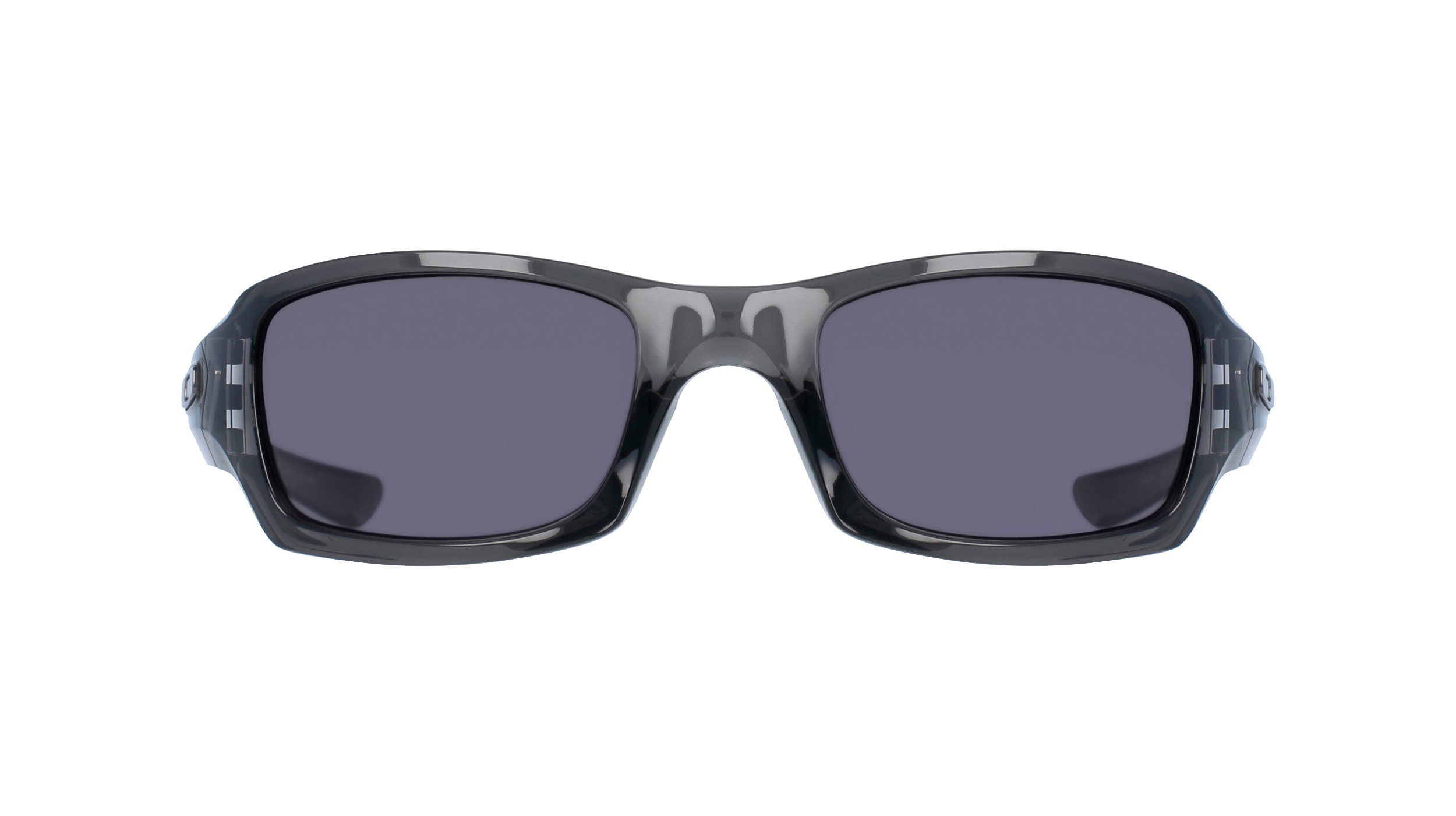 optic2000-lunettes-soleil-oakley