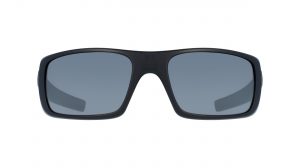 optic2000-lunettes-soleil-oakley