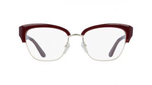 optic2000-lunettes-Karl-lagerfeld