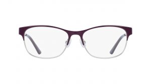 optic2000-lunettes-Karl-lagerfeld
