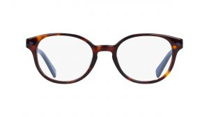 optic2000-lunettes-chevignon
