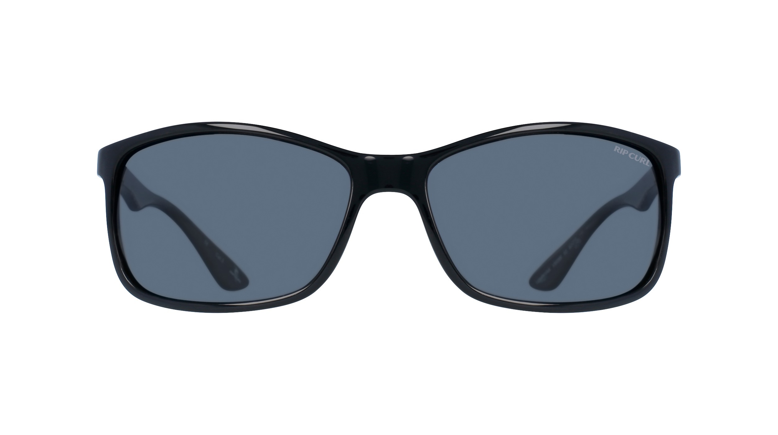 optic2000-lunettes-soleil-ripcurl