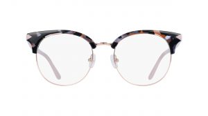optic2000-lunettes-soleil-guess